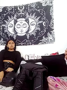 Teen sex cams free adult cams: check-out the satisfaction of conversing and c2c with our stunning models, who will teach you all about seduction and dreams with their smoking hot shapes.