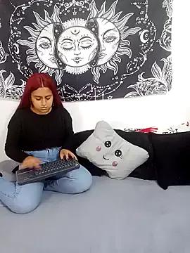 Teen sex cams free adult cams: check-out the satisfaction of conversing and c2c with our stunning models, who will teach you all about seduction and dreams with their smoking hot shapes.