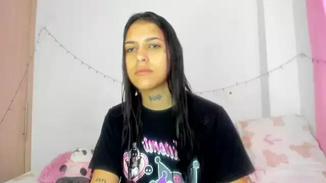 Teen sex cams free adult cams: check-out the satisfaction of conversing and c2c with our stunning models, who will teach you all about seduction and dreams with their smoking hot shapes.