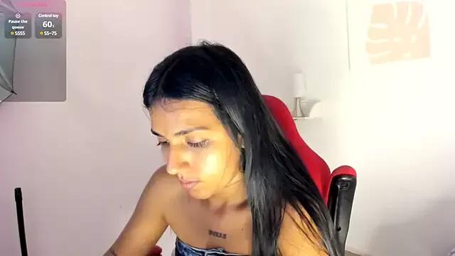 Teen sex cams free adult cams: check-out the satisfaction of conversing and c2c with our stunning models, who will teach you all about seduction and dreams with their smoking hot shapes.