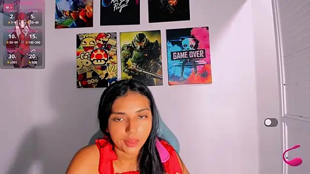 Teen sex cams free adult cams: check-out the satisfaction of conversing and c2c with our stunning models, who will teach you all about seduction and dreams with their smoking hot shapes.