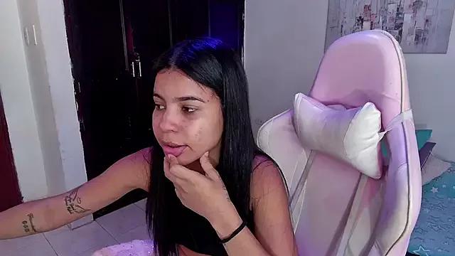 Teen sex cams free adult cams: check-out the satisfaction of conversing and c2c with our stunning models, who will teach you all about seduction and dreams with their smoking hot shapes.