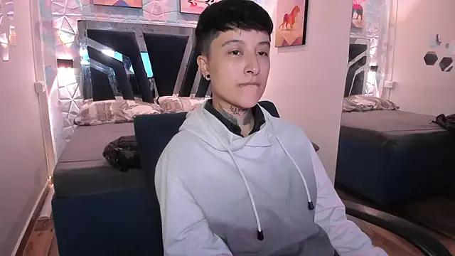 Teen sex cams free adult cams: check-out the satisfaction of conversing and c2c with our stunning models, who will teach you all about seduction and dreams with their smoking hot shapes.