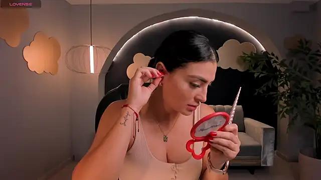 Teen sex cams free adult cams: check-out the satisfaction of conversing and c2c with our stunning models, who will teach you all about seduction and dreams with their smoking hot shapes.