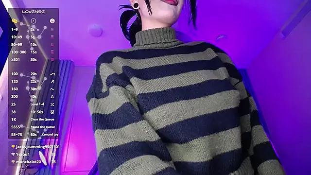 Teen sex cams free adult cams: check-out the satisfaction of conversing and c2c with our stunning models, who will teach you all about seduction and dreams with their smoking hot shapes.