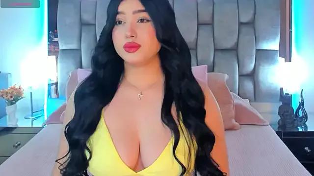 Teen sex cams free adult cams: check-out the satisfaction of conversing and c2c with our stunning models, who will teach you all about seduction and dreams with their smoking hot shapes.