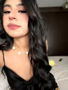 Teen sex cams free adult cams: check-out the satisfaction of conversing and c2c with our stunning models, who will teach you all about seduction and dreams with their smoking hot shapes.