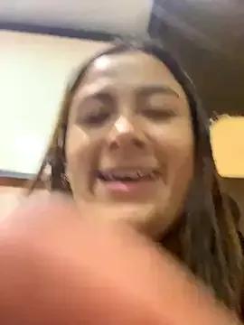 Teen sex cams free adult cams: check-out the satisfaction of conversing and c2c with our stunning models, who will teach you all about seduction and dreams with their smoking hot shapes.