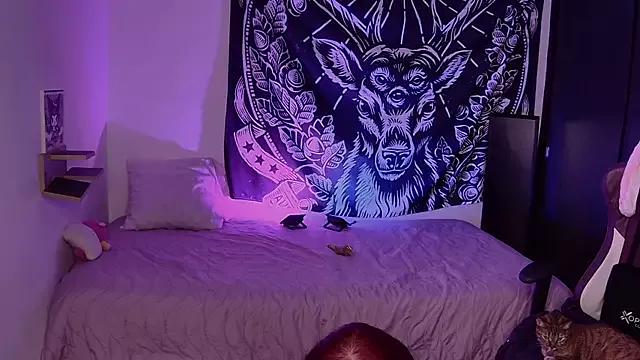 Teen sex cams free adult cams: check-out the satisfaction of conversing and c2c with our stunning models, who will teach you all about seduction and dreams with their smoking hot shapes.
