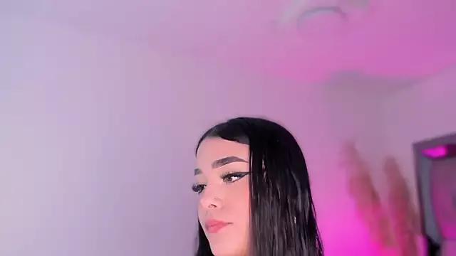 Teen sex cams free adult cams: check-out the satisfaction of conversing and c2c with our stunning models, who will teach you all about seduction and dreams with their smoking hot shapes.