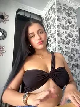 Teen sex cams free adult cams: check-out the satisfaction of conversing and c2c with our stunning models, who will teach you all about seduction and dreams with their smoking hot shapes.