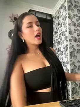 Teen sex cams free adult cams: check-out the satisfaction of conversing and c2c with our stunning models, who will teach you all about seduction and dreams with their smoking hot shapes.