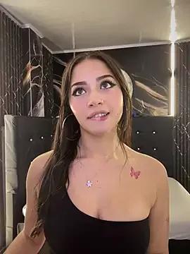 Teen sex cams free adult cams: check-out the satisfaction of conversing and c2c with our stunning models, who will teach you all about seduction and dreams with their smoking hot shapes.