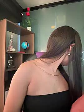 Teen sex cams free adult cams: check-out the satisfaction of conversing and c2c with our stunning models, who will teach you all about seduction and dreams with their smoking hot shapes.