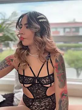 Teen sex cams free adult cams: check-out the satisfaction of conversing and c2c with our stunning models, who will teach you all about seduction and dreams with their smoking hot shapes.