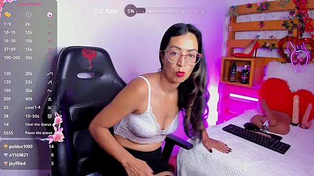 Teen sex cams free adult cams: check-out the satisfaction of conversing and c2c with our stunning models, who will teach you all about seduction and dreams with their smoking hot shapes.