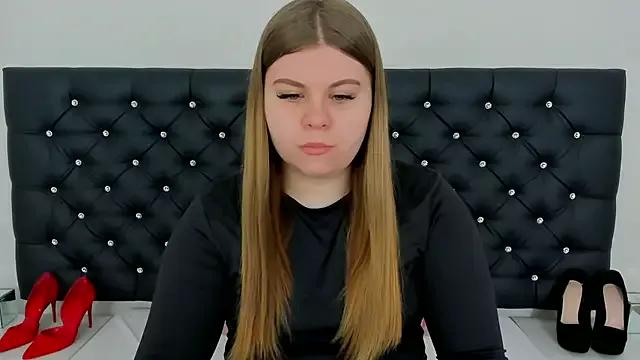 Teen sex cams free adult cams: check-out the satisfaction of conversing and c2c with our stunning models, who will teach you all about seduction and dreams with their smoking hot shapes.