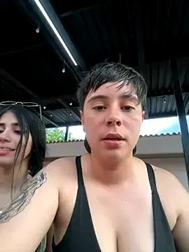 Teen sex cams free adult cams: check-out the satisfaction of conversing and c2c with our stunning models, who will teach you all about seduction and dreams with their smoking hot shapes.