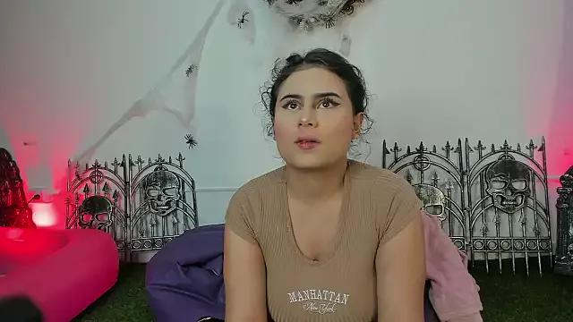 Teen sex cams free adult cams: check-out the satisfaction of conversing and c2c with our stunning models, who will teach you all about seduction and dreams with their smoking hot shapes.