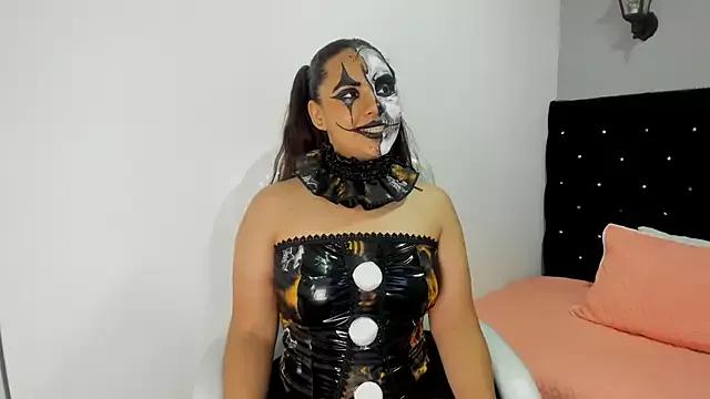 Teen sex cams free adult cams: check-out the satisfaction of conversing and c2c with our stunning models, who will teach you all about seduction and dreams with their smoking hot shapes.