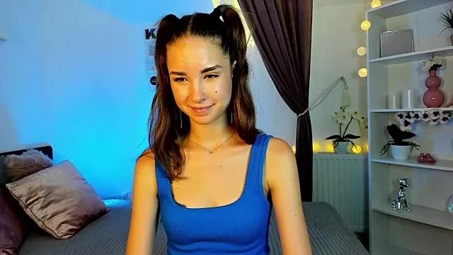 Teen sex cams free adult cams: check-out the satisfaction of conversing and c2c with our stunning models, who will teach you all about seduction and dreams with their smoking hot shapes.