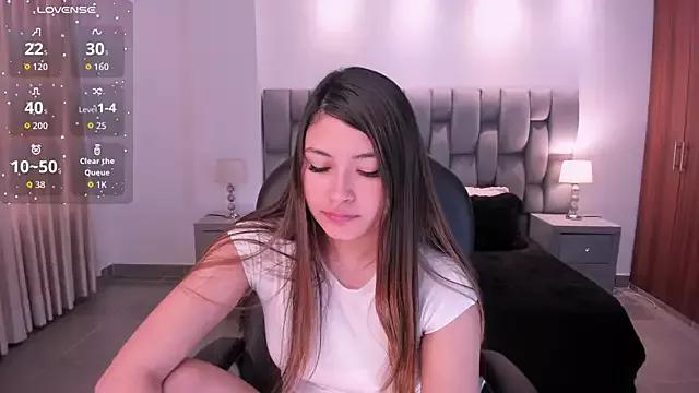 Teen sex cams free adult cams: check-out the satisfaction of conversing and c2c with our stunning models, who will teach you all about seduction and dreams with their smoking hot shapes.