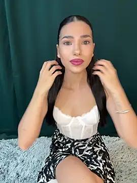 Teen sex cams free adult cams: check-out the satisfaction of conversing and c2c with our stunning models, who will teach you all about seduction and dreams with their smoking hot shapes.