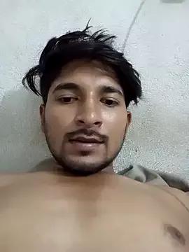 abhishekk_desiboy99 from StripChat is Freechat