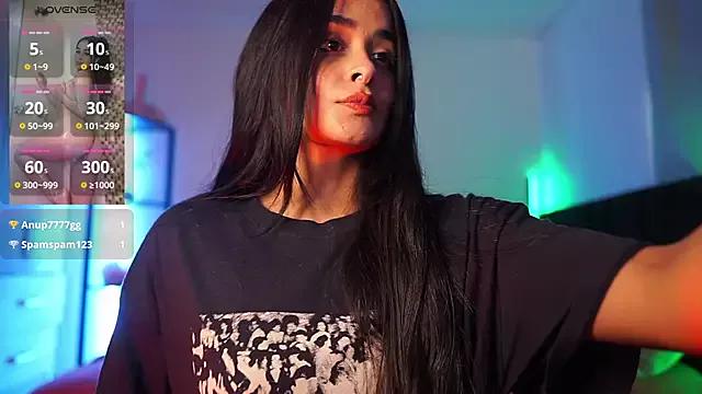 Teen sex cams free adult cams: check-out the satisfaction of conversing and c2c with our stunning models, who will teach you all about seduction and dreams with their smoking hot shapes.