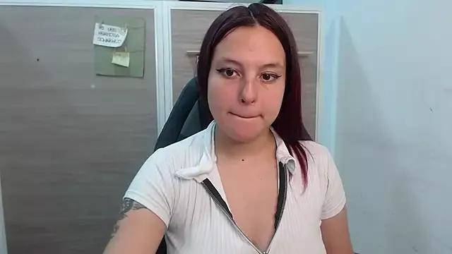 Teen sex cams free adult cams: check-out the satisfaction of conversing and c2c with our stunning models, who will teach you all about seduction and dreams with their smoking hot shapes.