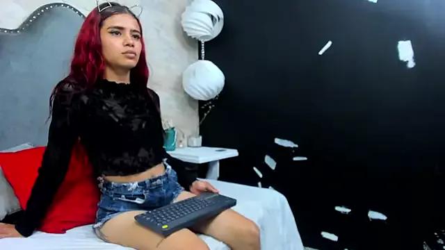 Teen sex cams free adult cams: check-out the satisfaction of conversing and c2c with our stunning models, who will teach you all about seduction and dreams with their smoking hot shapes.