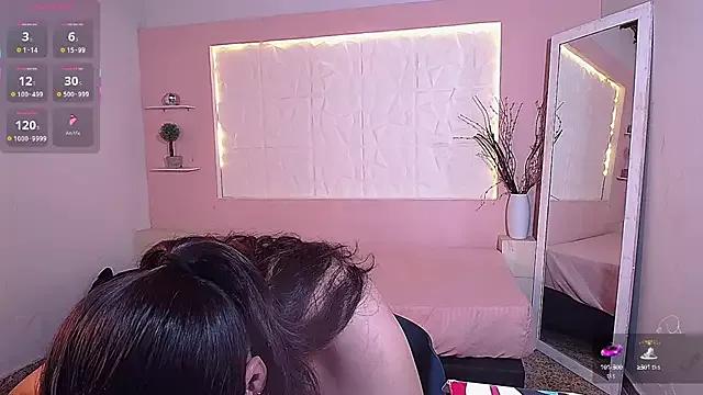 Teen sex cams free adult cams: check-out the satisfaction of conversing and c2c with our stunning models, who will teach you all about seduction and dreams with their smoking hot shapes.