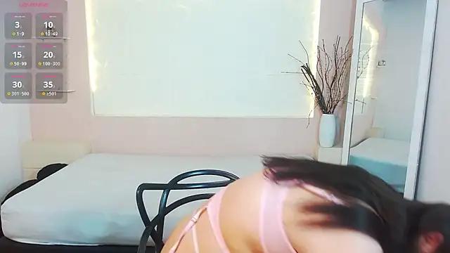 Teen sex cams free adult cams: check-out the satisfaction of conversing and c2c with our stunning models, who will teach you all about seduction and dreams with their smoking hot shapes.