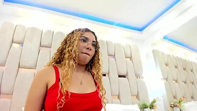 Teen sex cams free adult cams: check-out the satisfaction of conversing and c2c with our stunning models, who will teach you all about seduction and dreams with their smoking hot shapes.