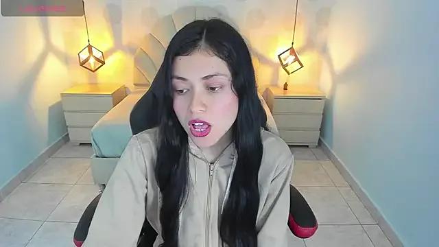 Teen sex cams free adult cams: check-out the satisfaction of conversing and c2c with our stunning models, who will teach you all about seduction and dreams with their smoking hot shapes.