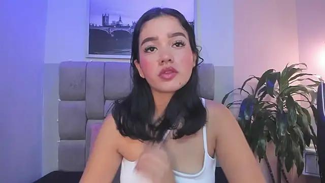 Teen sex cams free adult cams: check-out the satisfaction of conversing and c2c with our stunning models, who will teach you all about seduction and dreams with their smoking hot shapes.