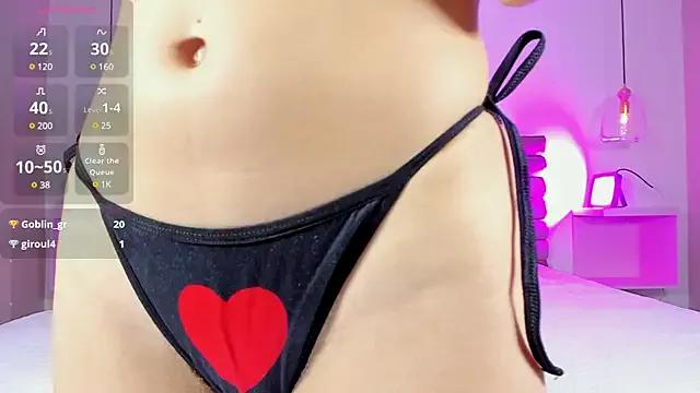 Teen sex cams free adult cams: check-out the satisfaction of conversing and c2c with our stunning models, who will teach you all about seduction and dreams with their smoking hot shapes.