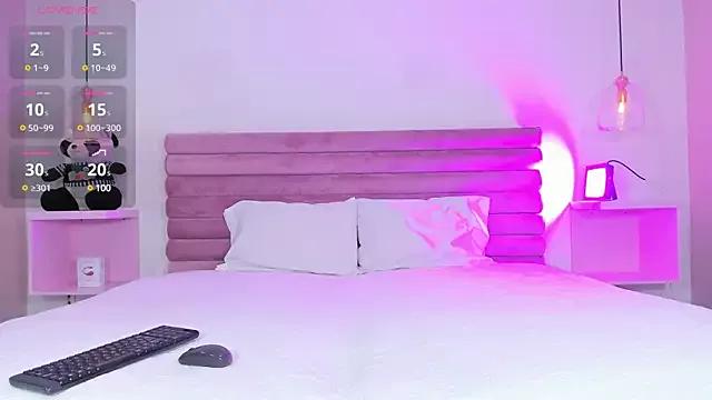 Teen sex cams free adult cams: check-out the satisfaction of conversing and c2c with our stunning models, who will teach you all about seduction and dreams with their smoking hot shapes.