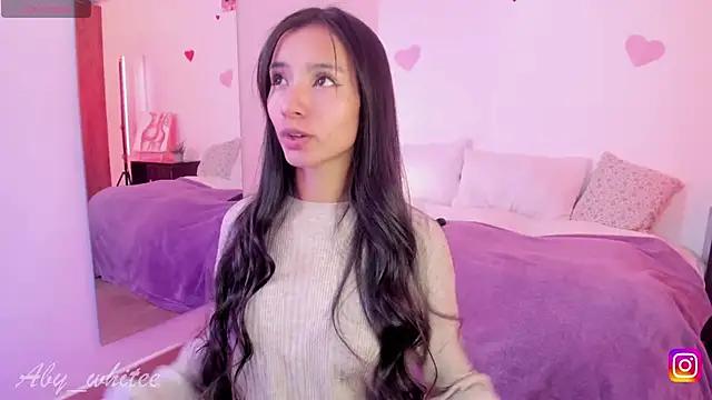 Teen sex cams free adult cams: check-out the satisfaction of conversing and c2c with our stunning models, who will teach you all about seduction and dreams with their smoking hot shapes.