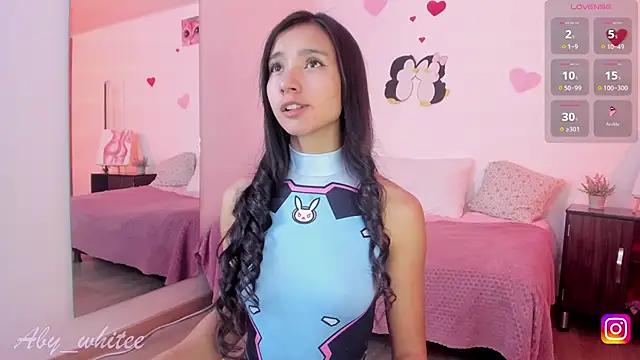 Teen sex cams free adult cams: check-out the satisfaction of conversing and c2c with our stunning models, who will teach you all about seduction and dreams with their smoking hot shapes.