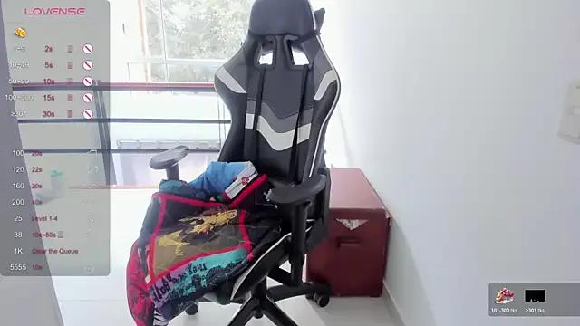 Teen sex cams free adult cams: check-out the satisfaction of conversing and c2c with our stunning models, who will teach you all about seduction and dreams with their smoking hot shapes.