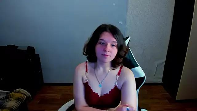 Teen sex cams free adult cams: check-out the satisfaction of conversing and c2c with our stunning models, who will teach you all about seduction and dreams with their smoking hot shapes.