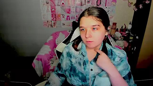 Teen sex cams free adult cams: check-out the satisfaction of conversing and c2c with our stunning models, who will teach you all about seduction and dreams with their smoking hot shapes.