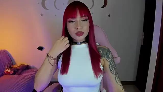 Teen sex cams free adult cams: check-out the satisfaction of conversing and c2c with our stunning models, who will teach you all about seduction and dreams with their smoking hot shapes.