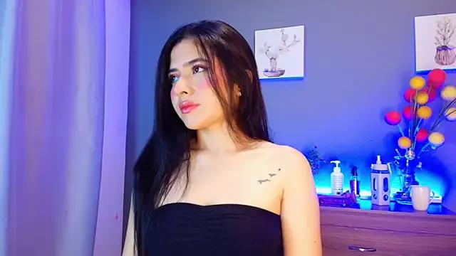 Teen sex cams free adult cams: check-out the satisfaction of conversing and c2c with our stunning models, who will teach you all about seduction and dreams with their smoking hot shapes.