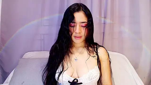 Teen sex cams free adult cams: check-out the satisfaction of conversing and c2c with our stunning models, who will teach you all about seduction and dreams with their smoking hot shapes.