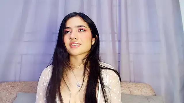 Teen sex cams free adult cams: check-out the satisfaction of conversing and c2c with our stunning models, who will teach you all about seduction and dreams with their smoking hot shapes.