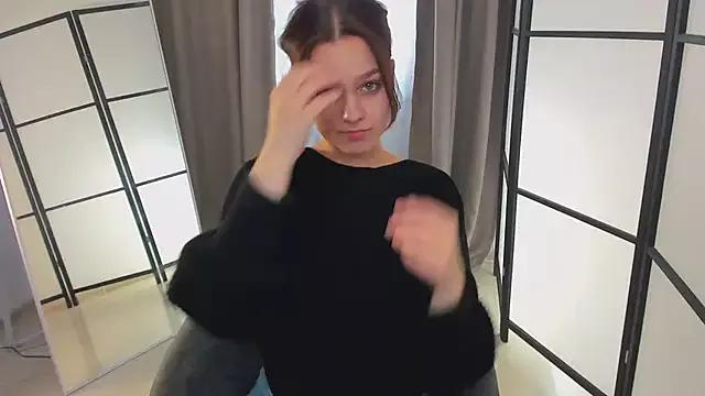 Teen sex cams free adult cams: check-out the satisfaction of conversing and c2c with our stunning models, who will teach you all about seduction and dreams with their smoking hot shapes.