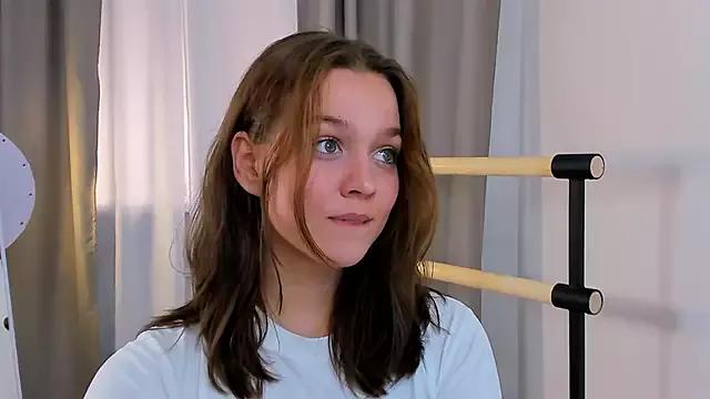 Teen sex cams free adult cams: check-out the satisfaction of conversing and c2c with our stunning models, who will teach you all about seduction and dreams with their smoking hot shapes.