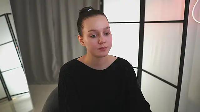 Teen sex cams free adult cams: check-out the satisfaction of conversing and c2c with our stunning models, who will teach you all about seduction and dreams with their smoking hot shapes.